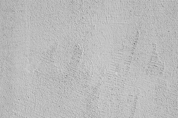 Rough concrete background