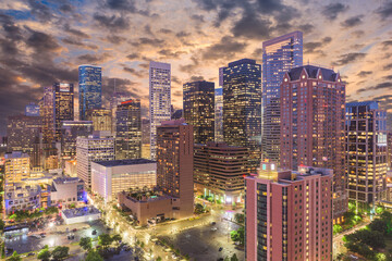 Houston, Texas, USA