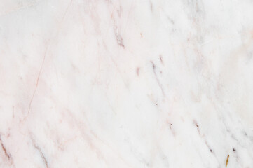 Dark black marble texture with natural pattern for background.