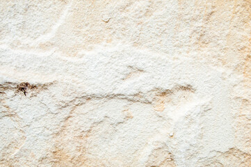 Marble texture with natural pattern for background.