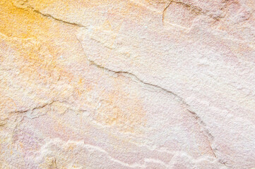 Marble texture with natural pattern for background.