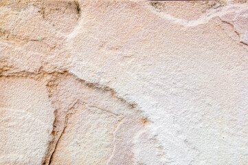 Marble texture with natural pattern for background.