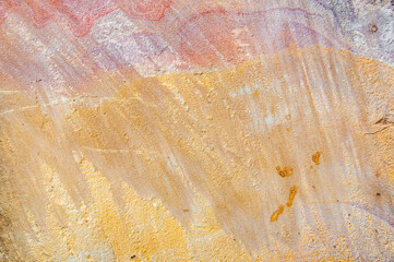 Marble texture with natural pattern for background.