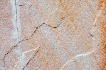 Marble texture with natural pattern for background.