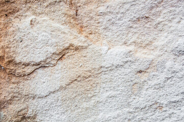 Marble texture with natural pattern for background.