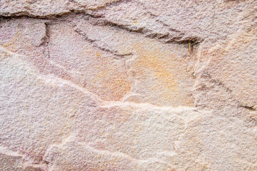 Marble texture with natural pattern for background.