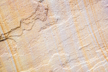 Marble texture with natural pattern for background.