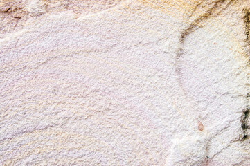 Marble texture with natural pattern for background.