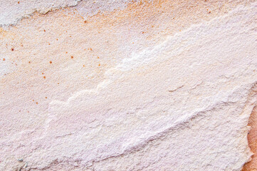 Marble texture with natural pattern for background.