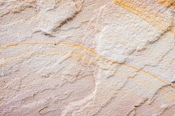 Marble texture with natural pattern for background.