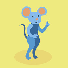 Mouse