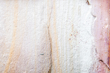 Marble texture with natural pattern for background.