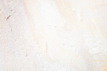 Marble texture with natural pattern for background.