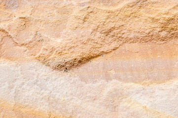 Marble texture with natural pattern for background.