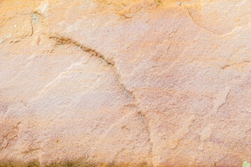 Marble texture with natural pattern for background.
