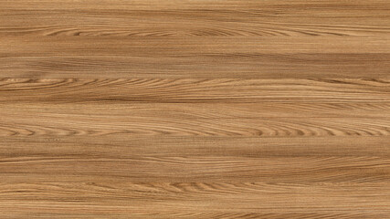 Naklejka premium stary wzór tekstury drewna