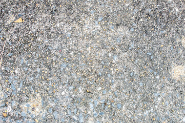 close up Old limestone Texture Background