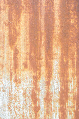 scratched steel texture  background