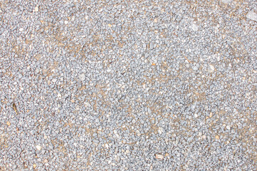 quartz stone texture background