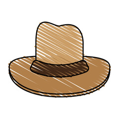 brain cartoon illustration vector design icon graphic