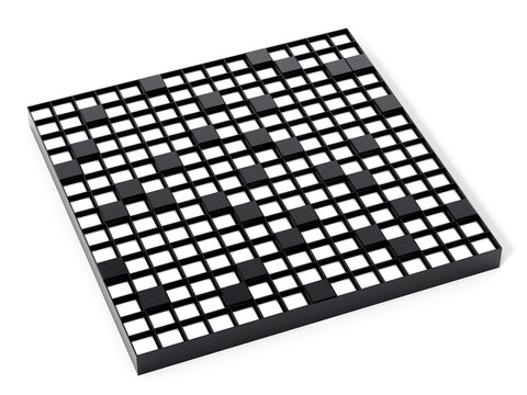 Crossword Background Images – Browse 30,688 Stock Photos, Vectors, and