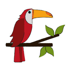 carnival brazil flat icon vector design graphic illustration draw