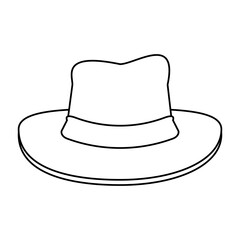 carnival draw illustration icon vector design graphic