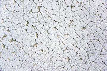 artificial leather damaged texture