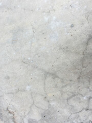 cement floor texture