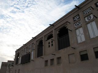 Photo from iconic Dubai, United Arab Emirates