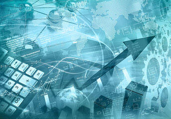 business concept