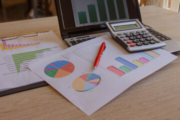 How to write business plan. Successful business factors