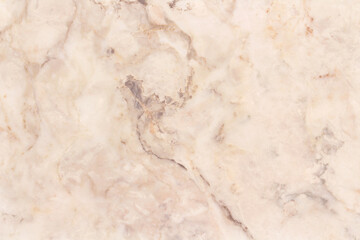 White marble texture background, abstract marble texture (natural patterns) for design art work. Stone texture background.