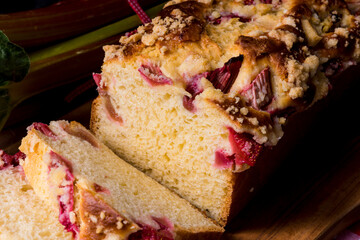 strawberry-rhubarb-pie