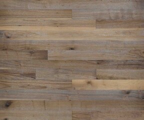 Brick Board Gable Wood floor texture