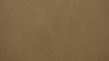 brown paper texture