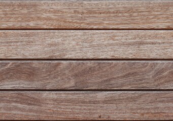 seamless wood planks texture