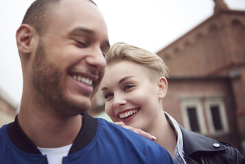 Can not get enough of him