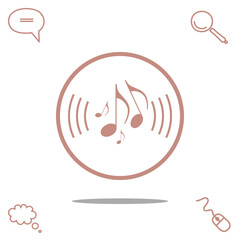 Безымянный-2