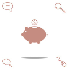 Безымянный-2