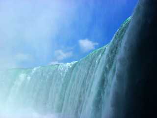 Niagara Falls