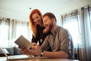 This video is so funny, let's watch it again!