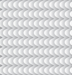 Abstract geometric background