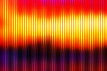 Purple orange yellow red brown background with light lines