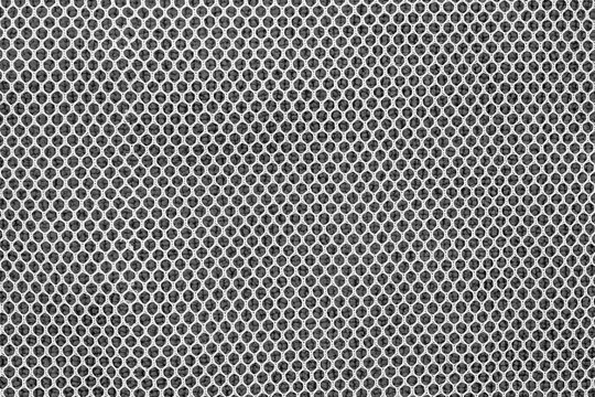 146,408 Black Mesh Fabric Royalty-Free Images, Stock Photos & Pictures