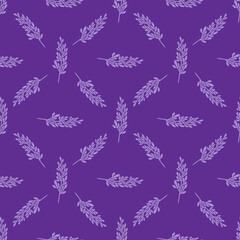 floral colorful pattern