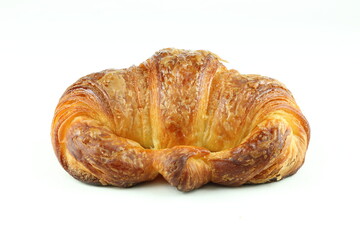 クロワッサン