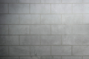 loft style cement wall background