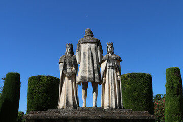 Columbus