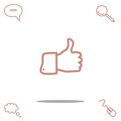 Безымянный-2